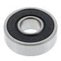 Bearing for DeWalt D25052K, D25133, D25134 Angle Grinders - OEM No. 605040-02