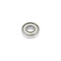 Ball Bearing for DeWalt DW317K Jigsaw - 605040-15