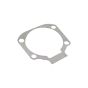 Gasket for DeWalt DC300K, DC300KL, DC301K Circular Saws - OEM No. 605081-01