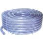 19mm (3/4") x 30m Nylon Braided Tube