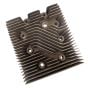 Cylinder Head to fit Villiers C45 Engine - 60529