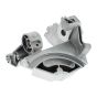 Supporto Testa for Dewalt D27105 Type 1, D27105 Type 2 Combination Saw - 605653-00