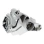 Supporto Testa for Dewalt D27105 Type 1, D27105 Type 2 Combination Saw - 605653-00