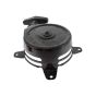 Rewind Starter Complete for Villiers C12 Engines - 60589