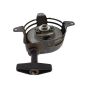 Rewind Starter Complete for Villiers C12 Engines - 60589