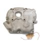 End Cover Old Type for Villiers F15 Engines - 60595OT