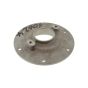 Bearing Cover for Villiers C30 Industrial Engine - 60624