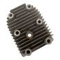 Cylinder Head (11453) for Villiers C30 Engine - OEM No. 60627