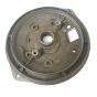 Villiers C12 Stator Back Plate New Type - OEM No. 60721