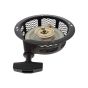 Recoil Rewind Starter For Villiers C12 Petrol Engine - 60782