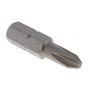 Screwdriver Bit for DeWalt DW256, DW247KN, DW257 Screwdrivers - 607904-22