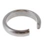 Retainer Ring for Dewalt DCF813 Impact Wrench - 608114-00 ***LAST STOCK***