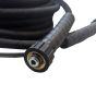High Pressure Hose for Makita HW140 Pressure Washer - OEM No. 609083550