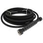 High Pressure Hose for Makita HW140 Pressure Washer - OEM No. 609083550