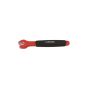 Insulated Open Ended Spanner 13mm