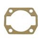 Non Genuine Head Gasket for Wacker WM80 Engine - Replaces 0045910