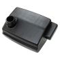 Non Genuine Fuel Tank for Wacker BS500 BS600 Rammers Replaces 0088442