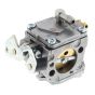 CARBURETTOR  for Wacker BS60-2i BS70-2i Trench Rammer - 610 617