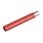 SuperSnap Tube Extension 280mm Sealey Part No. 610/A4