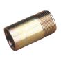 Tube Adaptor 75mm Sealey Part No. 610/A6