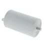 Capacitor for Stihl/ Viking ME 400, ME 400 M Lawn Mowers - 6100 605 1000