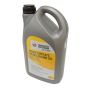 Heavy Duty ATC Diesel Engine Oil 10W30 - 5 Litre