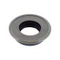 Oil Seal for Kubota AT60, AT70S Walk Behind Tiller - OEM No. 61011 17150