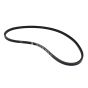 V-belt for Stihl/ Viking MB 505 M, MB 505 MM Petrol Lawn Mowers - 6105 704 2100
