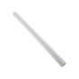 Tube for Stihl RM248.0T, MB505, MB248.3T Mowers - OEM No. 6105 703 9111