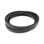 V-Belt for Stihl MB505S, MB505C, MB555BS Petrol Lawn Mowers - OEM No. 6105 704 2111