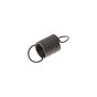 Tension Spring for Stihl MB 505 C, MB 505 S Mowers - 6105 708 0800