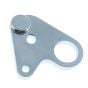 Lever for Stihl MB445, MB505, MB555 Lawn Mowers - 6107 160 5000