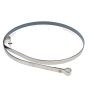 Brake band for Stihl MB455, MB505, MB555 Lawn Mowers - 6107 160 5400