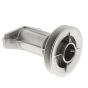 Blade Bushing Support for Stihl/ Viking MB4.0RTPE, MB4.1RTPE Mowers - 6118 702 5001