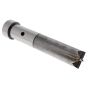 Piston Scale Piece C/Form for Trelawny Machines - 612 5320