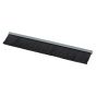 Brush for Dewalt and Black and Decker D2400 Type 1,D24000 Type 2 Tile Cutters - 612755-00