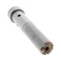 Piston H/D Scaler 1 Pce Bush for Trelawny SH1 & SH3 Hand Scabblers - 612.5325