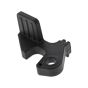 Bloccaggio Testa for DeWalt D27105 Type 1, D27105 Type 2 Combination Saw - 613709-00