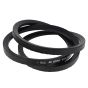 Blade Drive V-Belt for Stihl MR 4082.2, MR 4082.0, MR 4082.1, MR 4082.0 K, RT 4082.0 Ride-on Mowers - 6140 704 2110