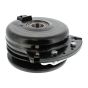 Clutch for Stihl RT4082.0, RT4082.1, MR4082.0 Mowers - OEM No. 6140 160 2002