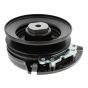 Clutch for Stihl RT4082.0, RT4082.1, MR4082.0 Mowers - OEM No. 6140 160 2002