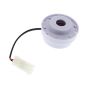 Buzzer for Stihl RT5097.0Z, RT4082.0, RT6127.1ZL Mowers - OEM No. 6140 430 8800