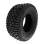 Tyre 13x5.0-6 for Stihl MR4082.0, RT4082.0, RT4082.1 Mowers - OEM No. 6140 704 9510