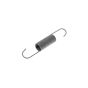 Tension Spring for Stihl RT 4082.1 Ride on Mowers - OEM No. 6140 764 1610