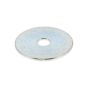 Washer for Stihl RT4082.0, RT4082.1, MR4082.0 Rider Mowers - OEM No. 6140 958 0200