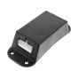 Electronic Module for Stihl RT4082.1 Ride on Mowers - 6160 430 1410
