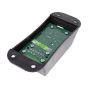 Electronic Module for Stihl RT4082.1 Ride on Mowers - 6160 430 1410