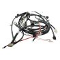 Wiring Harness for Stihl RT 5097.0Z, MT 5097.1C, RT 5112.1Z Mowers - OEM No. 6160 440 3036