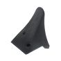 Insert for Stihl RT5097.0C, RT5097.1, MT5097.0 Mowers - OEM No. 6160 701 1600