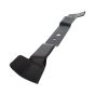 Mower Blade (Right) for Stihl RT 5097.1 Ride On Mower - OEM No. 6160 702 0115